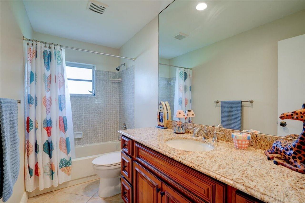 14315 Amapola Drive, Delray Beach, FL 33484 Photo
