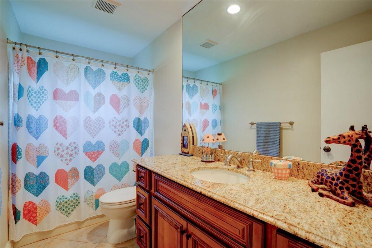 14315 Amapola Drive, Delray Beach, FL 33484 Photo