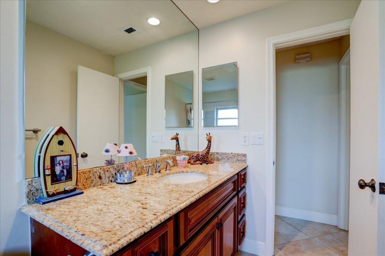 14315 Amapola Drive, Delray Beach, FL 33484 Photo