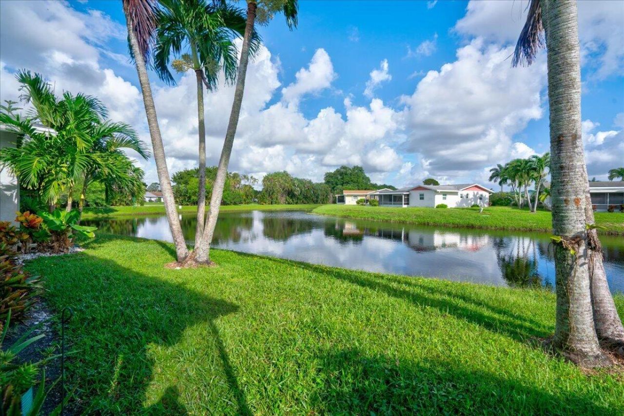 14315 Amapola Drive, Delray Beach, FL 33484 Photo
