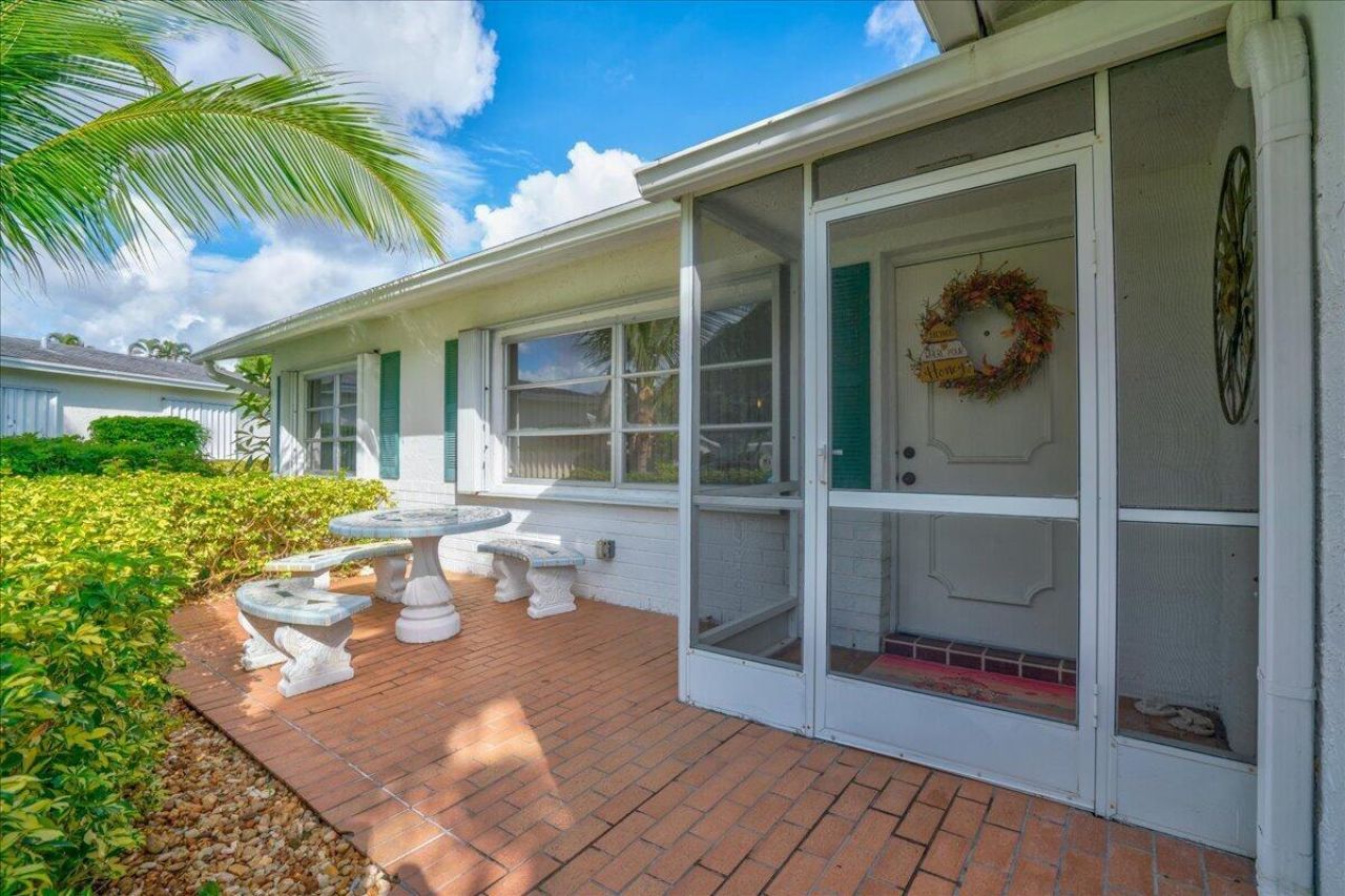 14315 Amapola Drive, Delray Beach, FL 33484 Photo