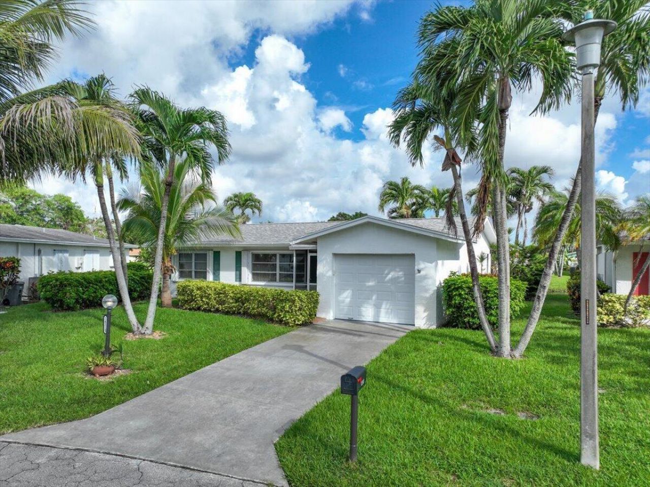 14315 Amapola Drive, Delray Beach, FL 33484 Photo