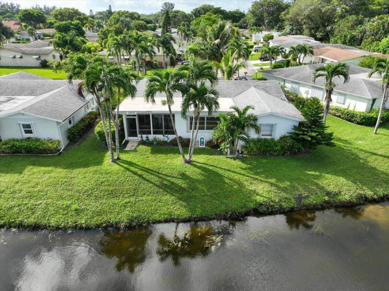 14315 Amapola Drive, Delray Beach, FL 33484 Photo