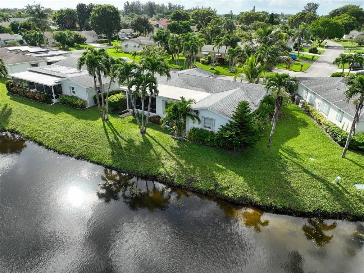 14315 Amapola Drive, Delray Beach, FL 33484 Photo