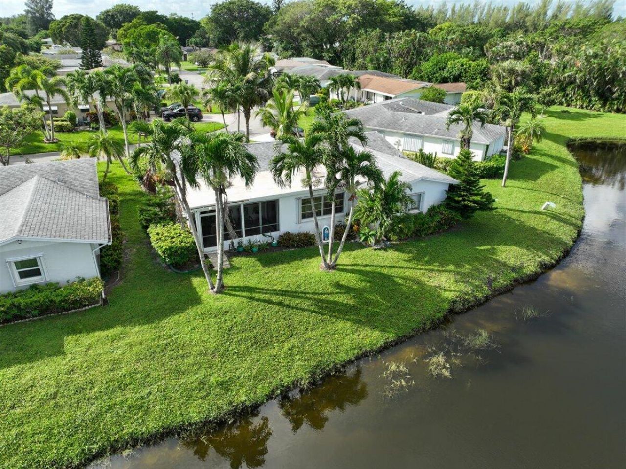 14315 Amapola Drive, Delray Beach, FL 33484 Photo