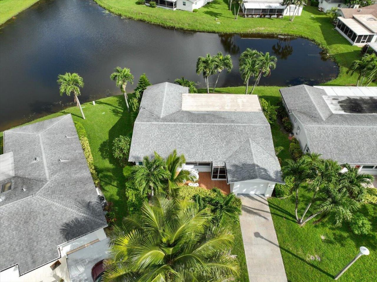 14315 Amapola Drive, Delray Beach, FL 33484 Photo