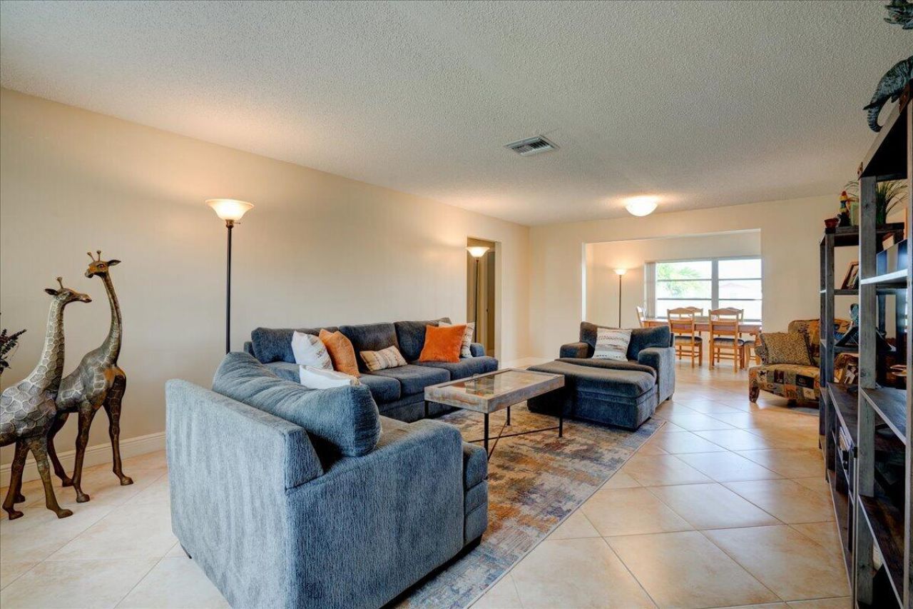 14315 Amapola Drive, Delray Beach, FL 33484 Photo