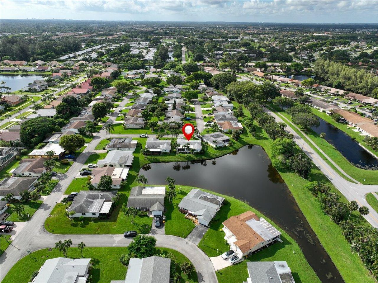 14315 Amapola Drive, Delray Beach, FL 33484 Photo