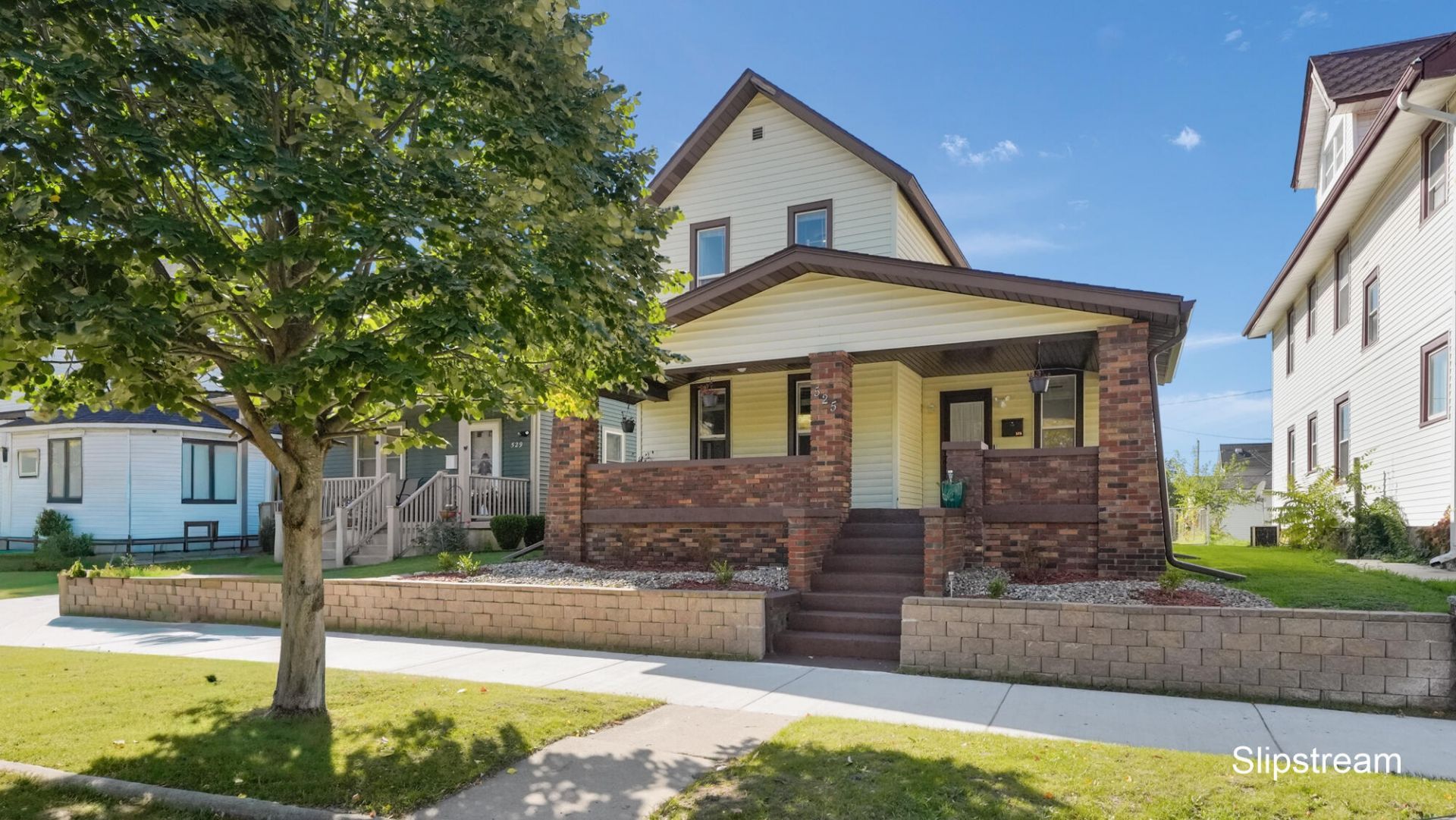 525 La Grave Avenue Se, Grand Rapids, MI 49503 Main Photo