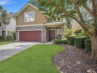 21 Sullivans, Hilton Head Island, SC 29926