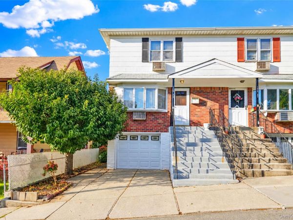 115-33 10th Avenue , College Point, NY 11356