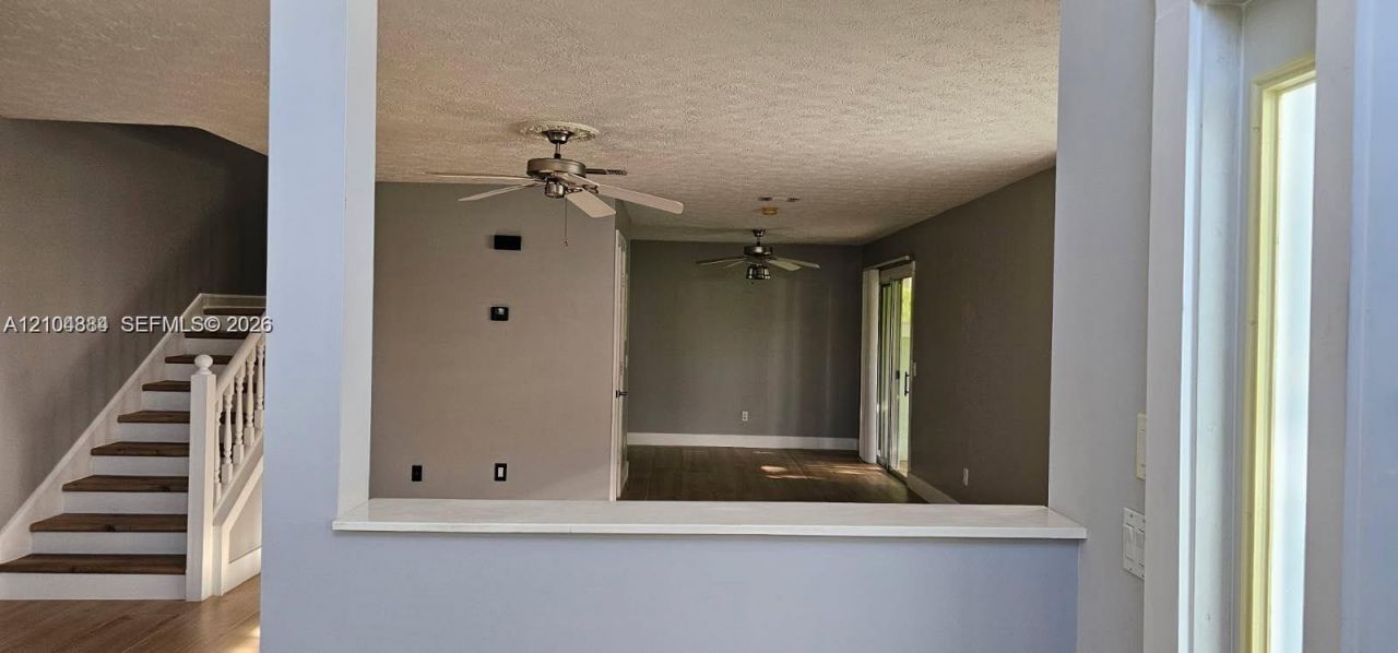 2058 SE Wild Meadow Cir, Unit 101, Port Saint Lucie, FL 34952 Photo