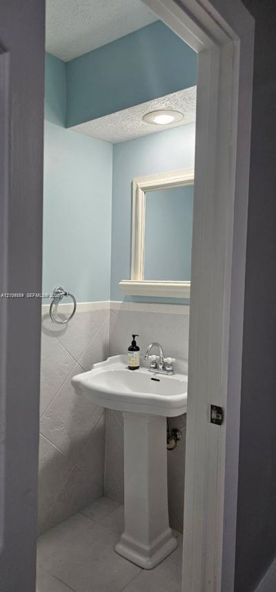 2058 SE Wild Meadow Cir, Unit 101, Port Saint Lucie, FL 34952 Photo