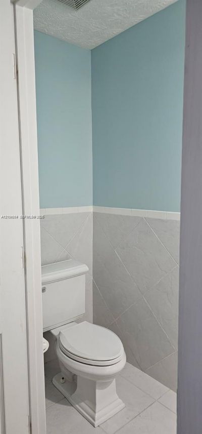 2058 SE Wild Meadow Cir, Unit 101, Port Saint Lucie, FL 34952 Photo