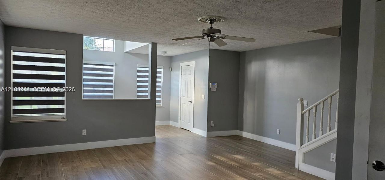 2058 SE Wild Meadow Cir, Unit 101, Port Saint Lucie, FL 34952 Photo