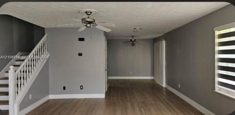 2058 SE Wild Meadow Cir, Unit 101, Port Saint Lucie, FL 34952 Photo