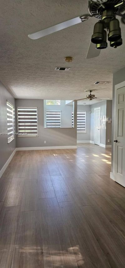 2058 SE Wild Meadow Cir, Unit 101, Port Saint Lucie, FL 34952 Photo
