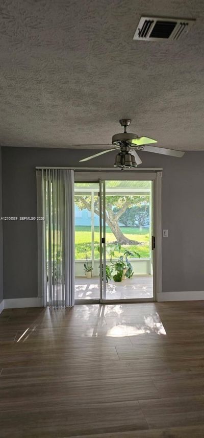 2058 SE Wild Meadow Cir, Unit 101, Port Saint Lucie, FL 34952 Photo