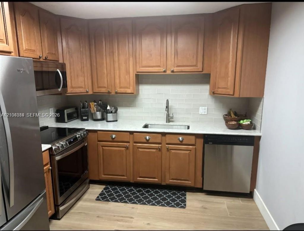 2058 SE Wild Meadow Cir, Unit 101, Port Saint Lucie, FL 34952 Photo
