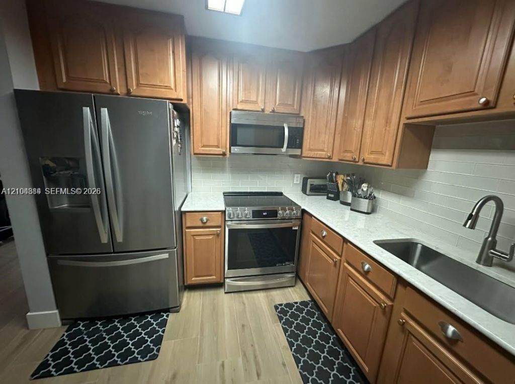 2058 SE Wild Meadow Cir, Unit 101, Port Saint Lucie, FL 34952 Photo