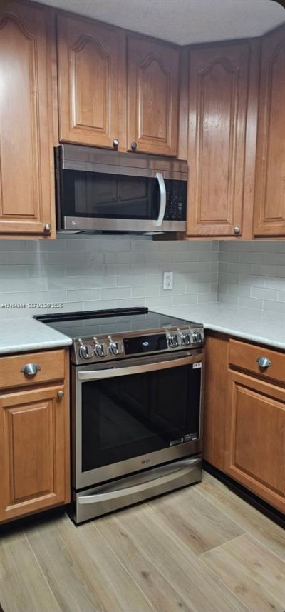 2058 SE Wild Meadow Cir, Unit 101, Port Saint Lucie, FL 34952 Photo