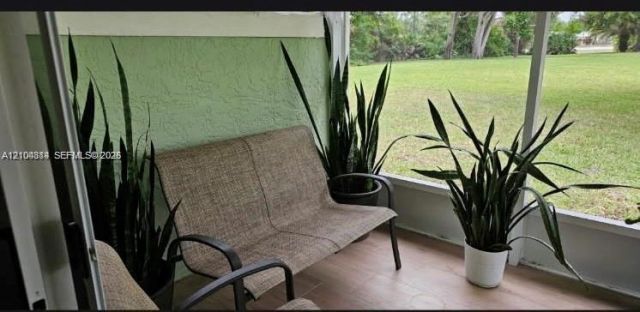 2058 SE Wild Meadow Cir, Unit 101, Port Saint Lucie, FL 34952 Photo