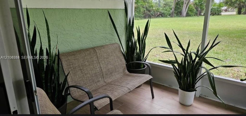 2058 SE Wild Meadow Cir, Unit 101, Port Saint Lucie, FL 34952 Photo