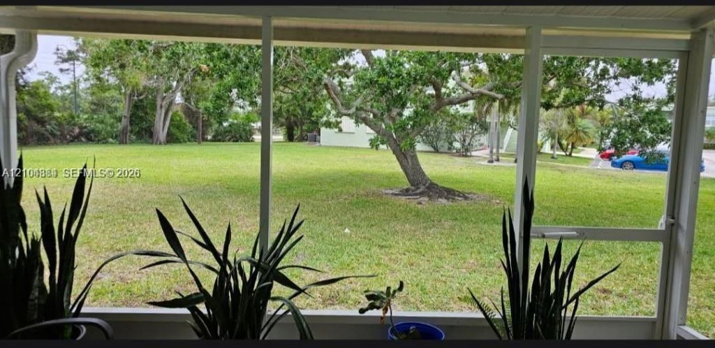 2058 SE Wild Meadow Cir, Unit 101, Port Saint Lucie, FL 34952 Photo