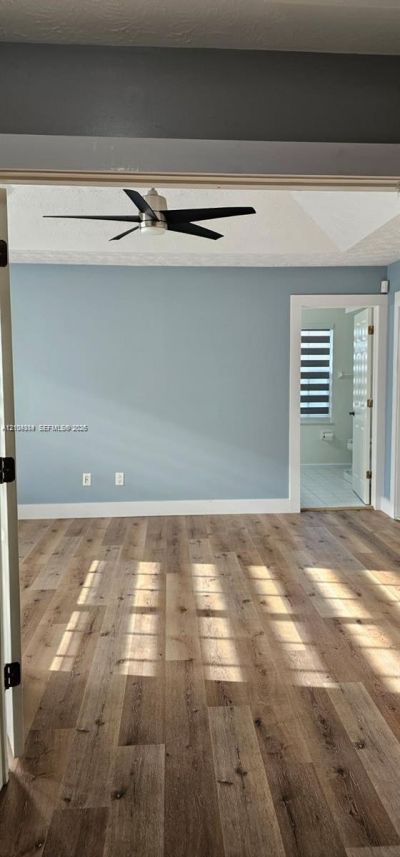 2058 SE Wild Meadow Cir, Unit 101, Port Saint Lucie, FL 34952 Photo