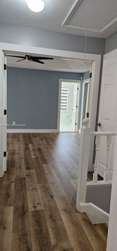 2058 SE Wild Meadow Cir, Unit 101, Port Saint Lucie, FL 34952 Photo