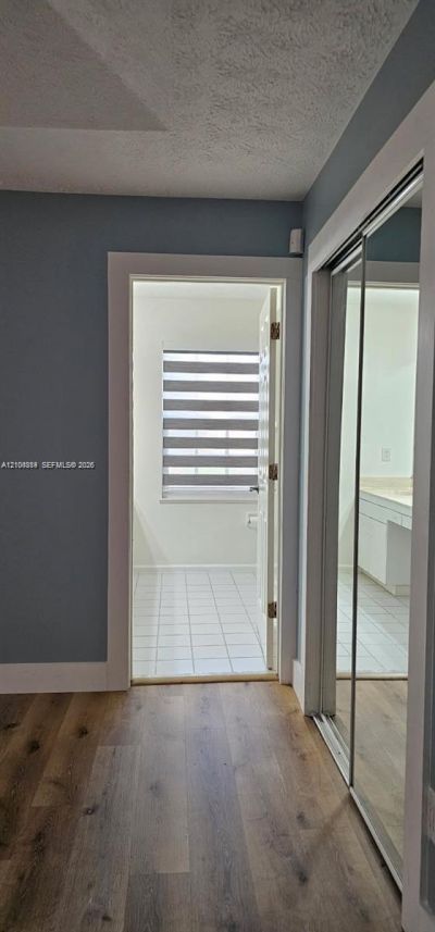 2058 SE Wild Meadow Cir, Unit 101, Port Saint Lucie, FL 34952 Photo
