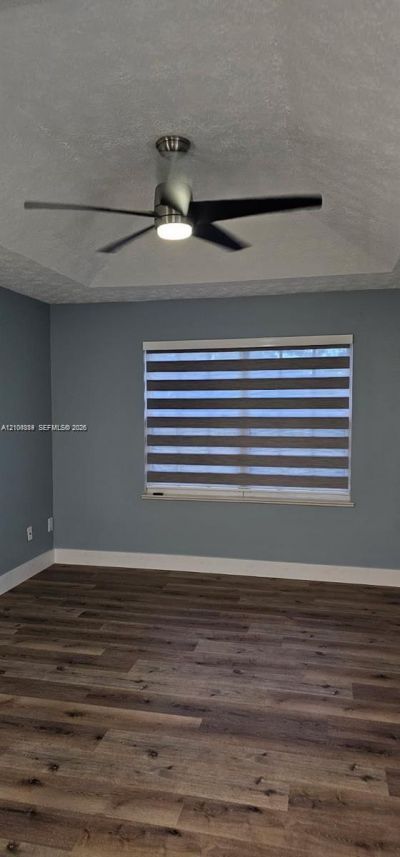 2058 SE Wild Meadow Cir, Unit 101, Port Saint Lucie, FL 34952 Photo