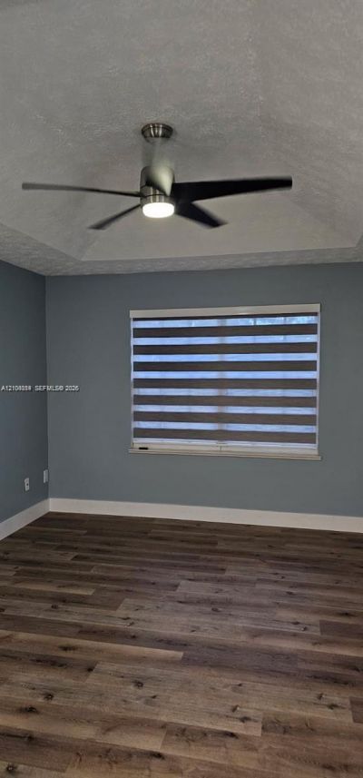 2058 SE Wild Meadow Cir, Unit 101, Port Saint Lucie, FL 34952 Photo