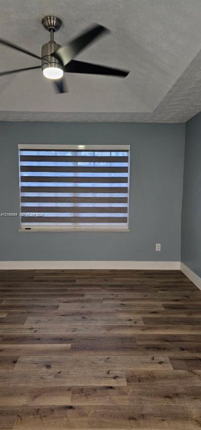 2058 SE Wild Meadow Cir, Unit 101, Port Saint Lucie, FL 34952 Photo