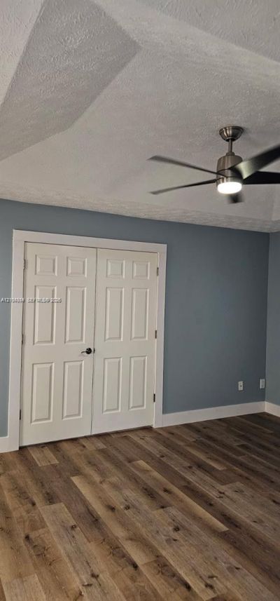 2058 SE Wild Meadow Cir, Unit 101, Port Saint Lucie, FL 34952 Photo
