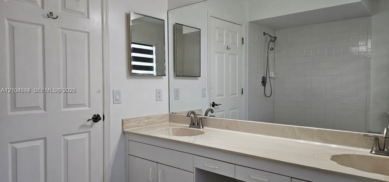 2058 SE Wild Meadow Cir, Unit 101, Port Saint Lucie, FL 34952 Photo