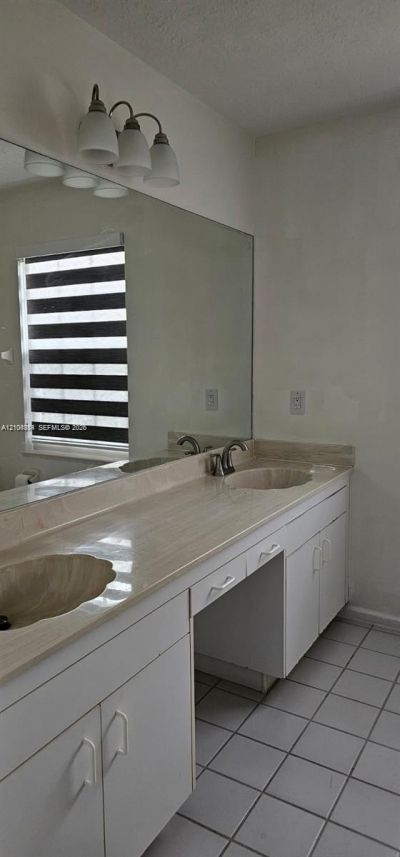 2058 SE Wild Meadow Cir, Unit 101, Port Saint Lucie, FL 34952 Photo