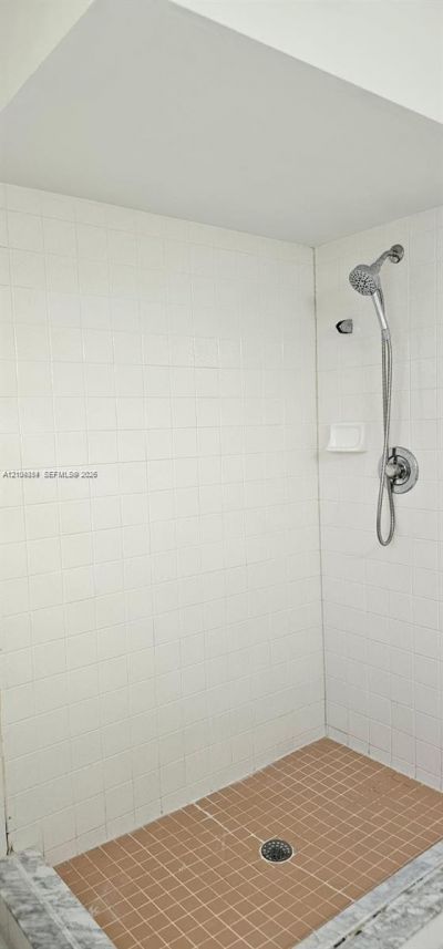 2058 SE Wild Meadow Cir, Unit 101, Port Saint Lucie, FL 34952 Photo