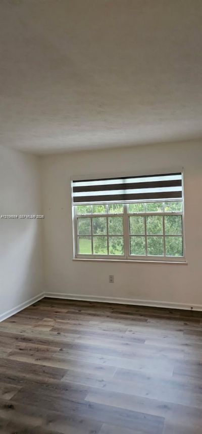2058 SE Wild Meadow Cir, Unit 101, Port Saint Lucie, FL 34952 Photo
