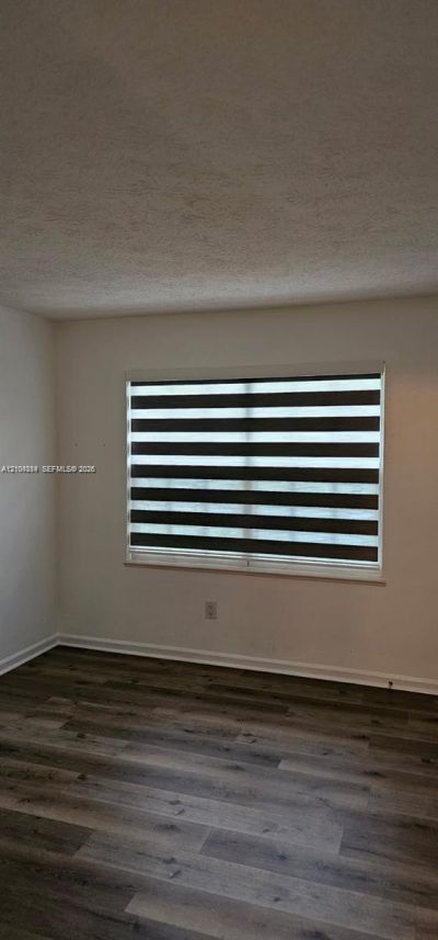 2058 SE Wild Meadow Cir, Unit 101, Port Saint Lucie, FL 34952 Photo