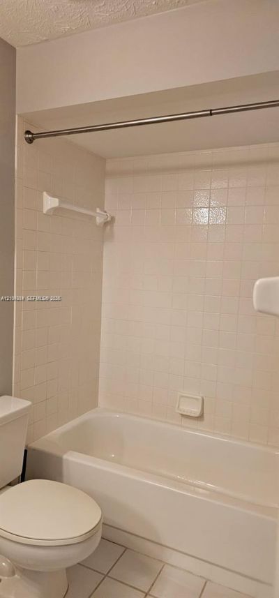 2058 SE Wild Meadow Cir, Unit 101, Port Saint Lucie, FL 34952 Photo