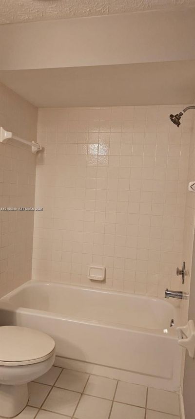 2058 SE Wild Meadow Cir, Unit 101, Port Saint Lucie, FL 34952 Photo