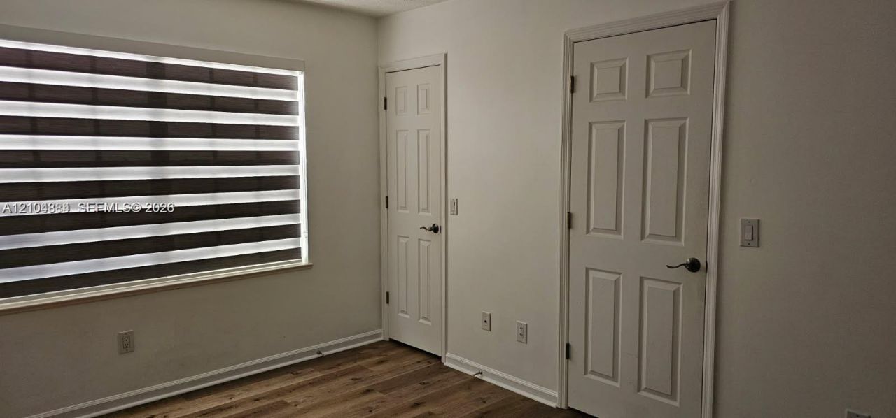 2058 SE Wild Meadow Cir, Unit 101, Port Saint Lucie, FL 34952 Photo