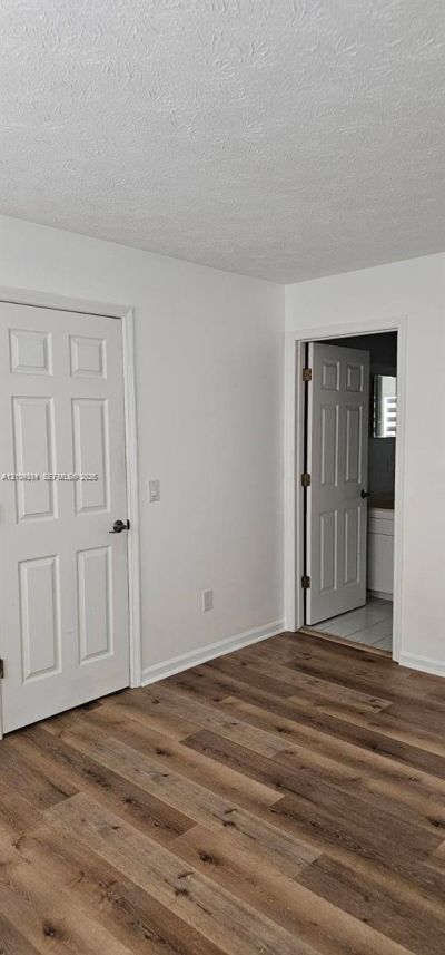 2058 SE Wild Meadow Cir, Unit 101, Port Saint Lucie, FL 34952 Photo