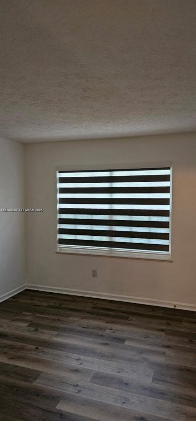2058 SE Wild Meadow Cir, Unit 101, Port Saint Lucie, FL 34952 Photo