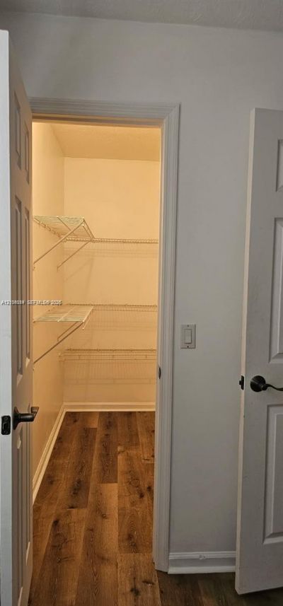 2058 SE Wild Meadow Cir, Unit 101, Port Saint Lucie, FL 34952 Photo