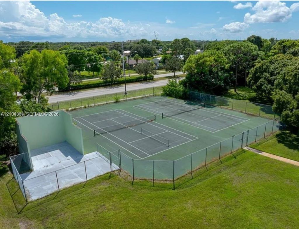 2058 SE Wild Meadow Cir, Unit 101, Port Saint Lucie, FL 34952 Photo