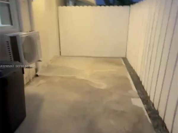 123xx SW 259th Ter , Unit 1, Homestead, FL 33032