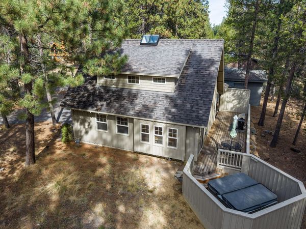 18151 Timber Lane, Sunriver, OR 97707