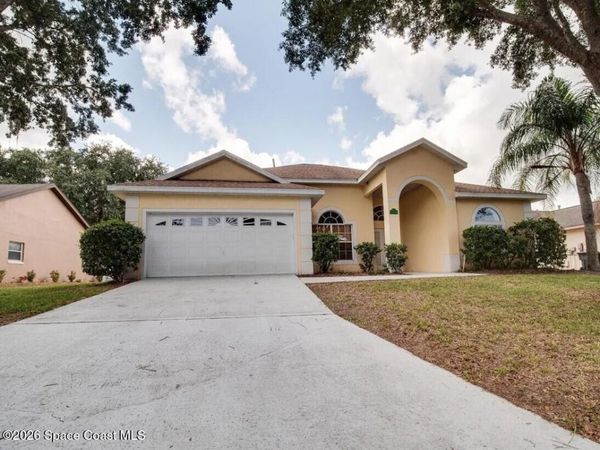 111 Durango Loop , Davenport, FL 33897